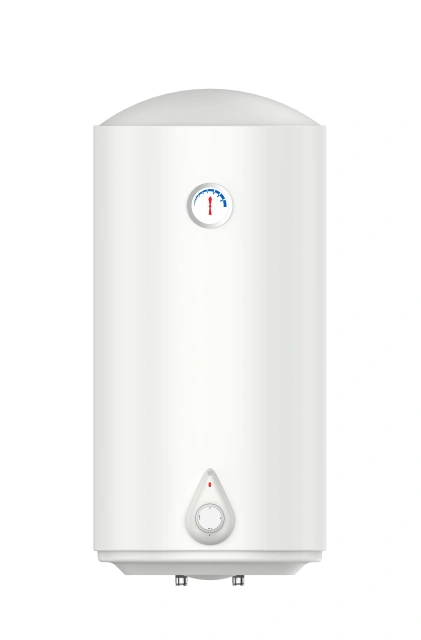 30-100l Electric Storage Vertical Water Heater,CSP Holding Group,30-100L Vertical Electric Water Heater | Global Voltage | Safety Certified