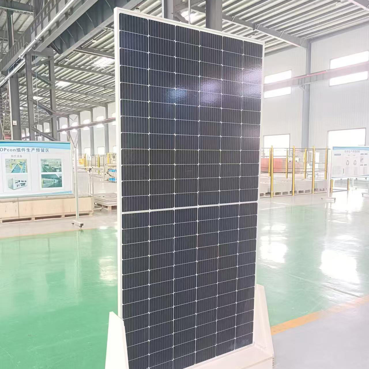 High-Efficiency PVT Solar Collector | Photovoltaic Thermal Hybrid Systems,CSP Holding Group,High-Efficiency PVT Solar Collector | Photovoltaic Thermal Hybrid Systems | Dual Energy Generation