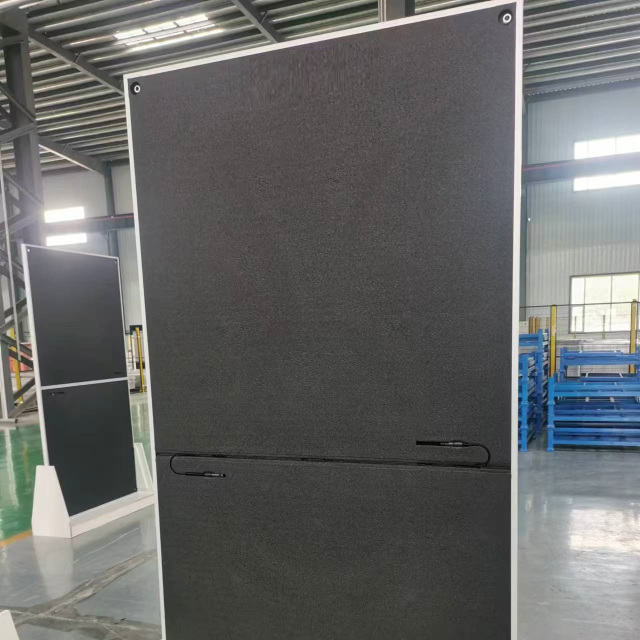 High-Efficiency PVT Solar Collector | Photovoltaic Thermal Hybrid Systems,CSP Holding Group,High-Efficiency PVT Solar Collector | Photovoltaic Thermal Hybrid Systems | Dual Energy Generation