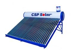 Solar Water Heater,CSP Holding Group,Solar Water Heater