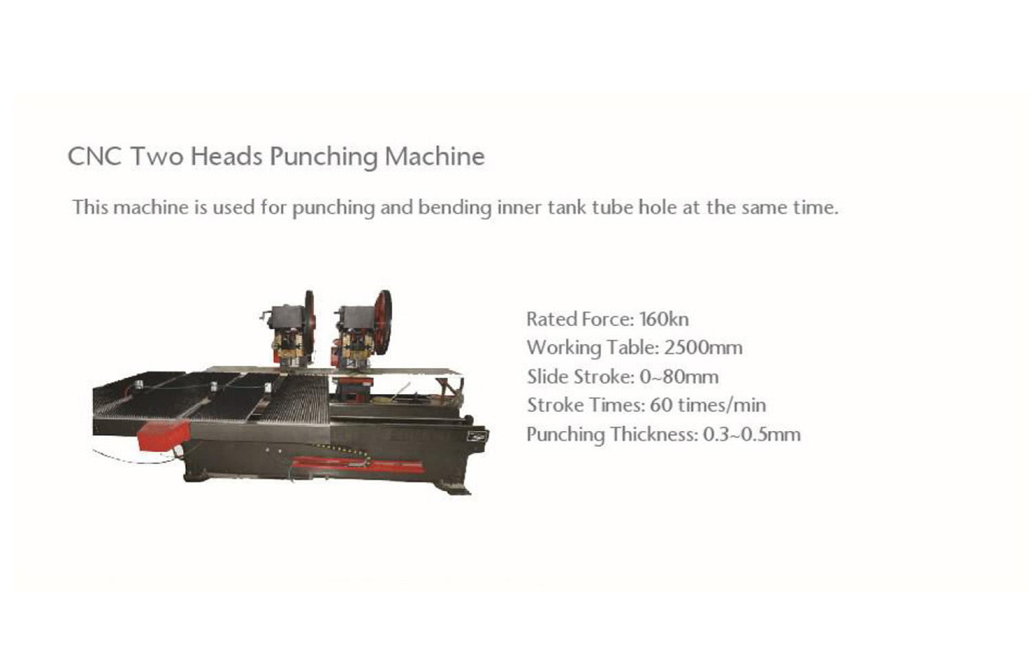 Solar Water Heater Production Line,CSP Holding Group,Solar Water Heater Production Line