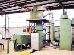 LPG Cylinder Tank Production Line,CSP Holding Group,LPG Cylinder Tank Production Line