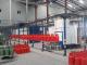 LPG Cylinder Tank Production Line