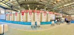 Solar Vacuum Tube,CSP Holding Group,Solar Vacuum Tube