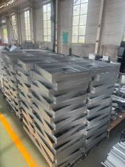 Metal sheet & parts processing OEM Service,CSP Holding Group,Metal sheet & parts processing OEM Service