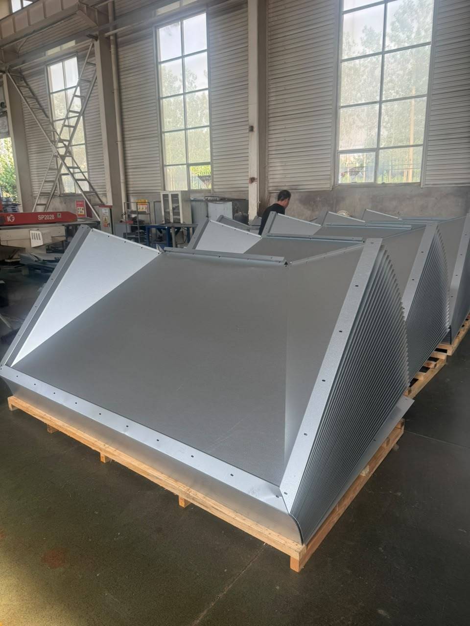 Metal sheet & parts processing OEM Service,CSP Holding Group,Metal sheet & parts processing OEM Service