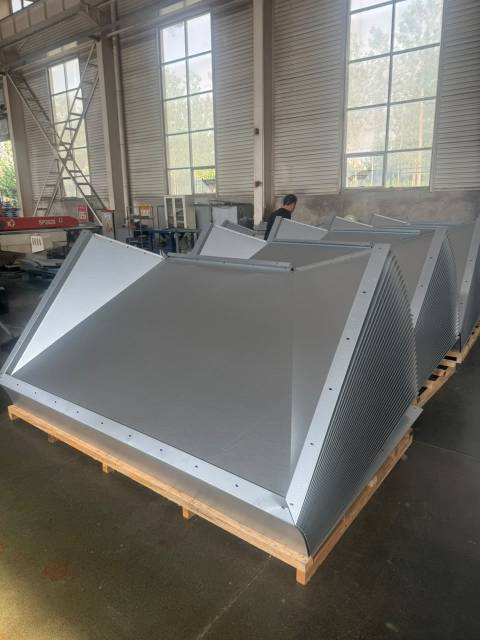 Metal sheet & parts processing OEM Service,CSP Holding Group,Metal sheet & parts processing OEM Service