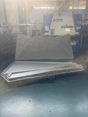 Metal sheet & parts processing OEM Service,CSP Holding Group,Metal sheet & parts processing OEM Service