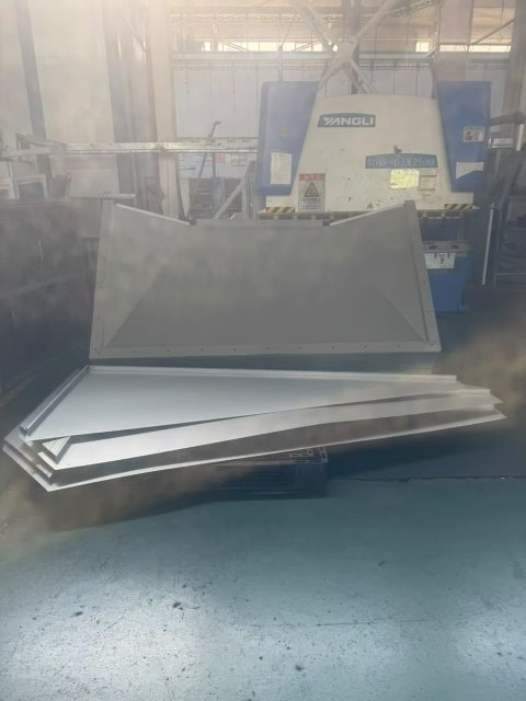 Metal sheet & parts processing OEM Service,CSP Holding Group,Metal sheet & parts processing OEM Service