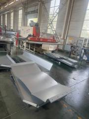 Metal sheet & parts processing OEM Service,CSP Holding Group,Metal sheet & parts processing OEM Service