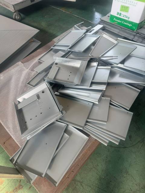 Metal sheet & parts processing OEM Service,CSP Holding Group,Metal sheet & parts processing OEM Service