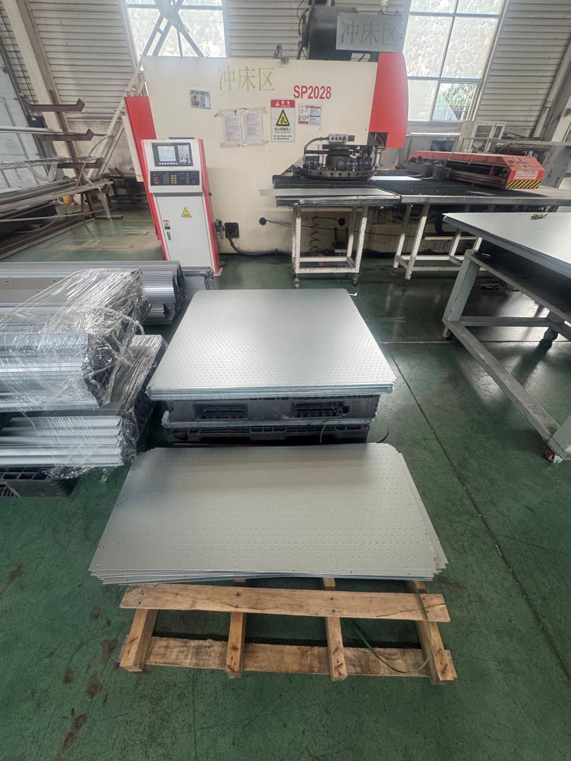 Metal sheet & parts processing OEM Service,CSP Holding Group,Metal sheet & parts processing OEM Service