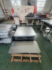 Metal sheet & parts processing OEM Service,CSP Holding Group,Metal sheet & parts processing OEM Service