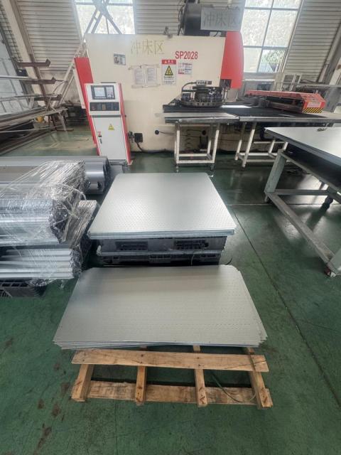 Metal sheet & parts processing OEM Service,CSP Holding Group,Metal sheet & parts processing OEM Service