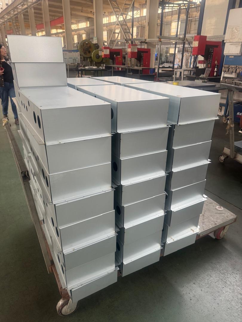 Metal sheet & parts processing OEM Service,CSP Holding Group,Metal sheet & parts processing OEM Service