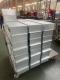 Metal sheet & parts processing OEM Service