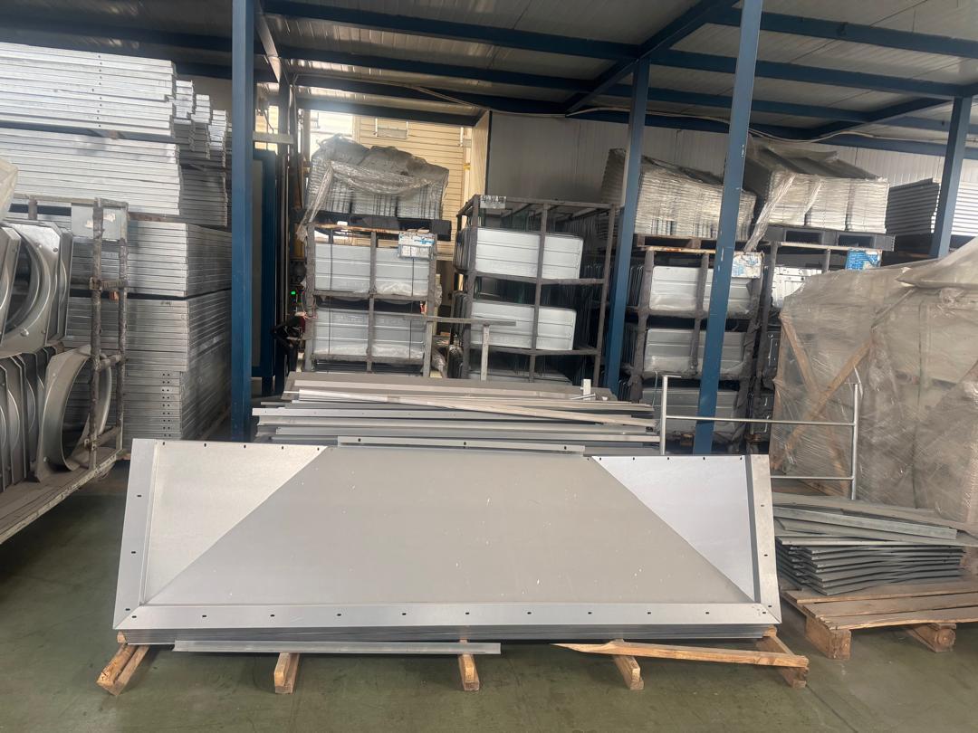 Metal sheet & parts processing OEM Service,CSP Holding Group,Metal sheet & parts processing OEM Service