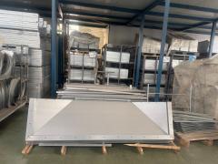 Metal sheet & parts processing OEM Service,CSP Holding Group,Metal sheet & parts processing OEM Service