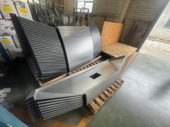 Metal sheet & parts processing OEM Service,CSP Holding Group,Metal sheet & parts processing OEM Service