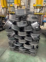 Metal sheet & parts processing OEM Service,CSP Holding Group,Metal sheet & parts processing OEM Service