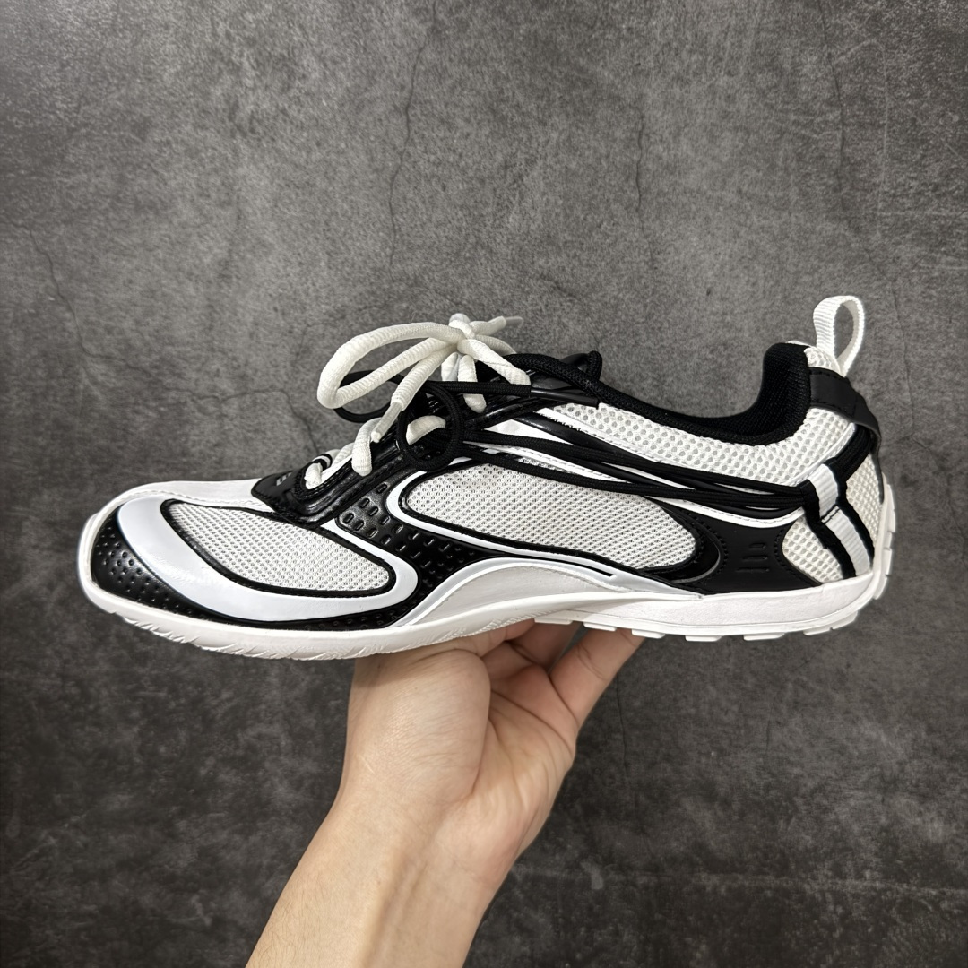 Men Black White Retro Mesh Casual Sneakers Low Top Lace Up Breathable Lightweight Sport Running Shoes Anti Slip Daily Walking Trainers
