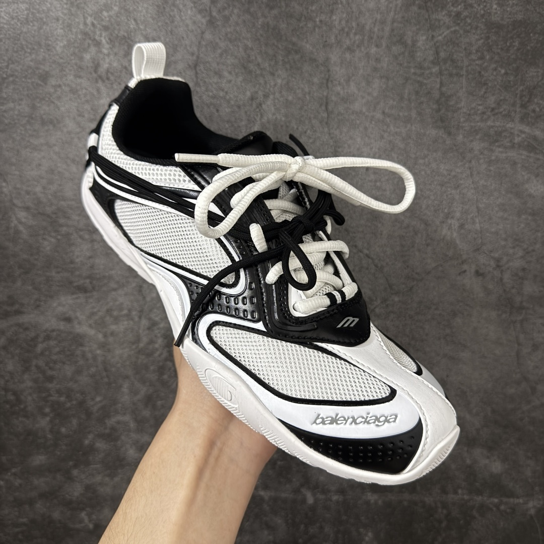 Men Black White Retro Mesh Casual Sneakers Low Top Lace Up Breathable Lightweight Sport Running Shoes Anti Slip Daily Walking Trainers
