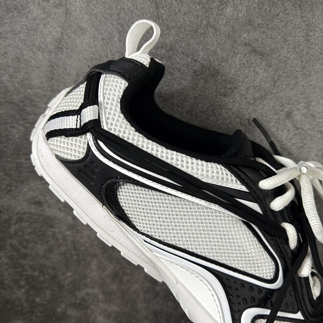 Men Black White Retro Mesh Casual Sneakers Low Top Lace Up Breathable Lightweight Sport Running Shoes Anti Slip Daily Walking Trainers