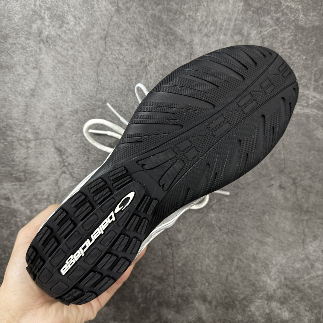 Men Silver Blue Retro Mesh Casual Sneakers Low Top Lace Up Breathable Sport Running Shoes Non Slip Wear Resistant Walking Trainers