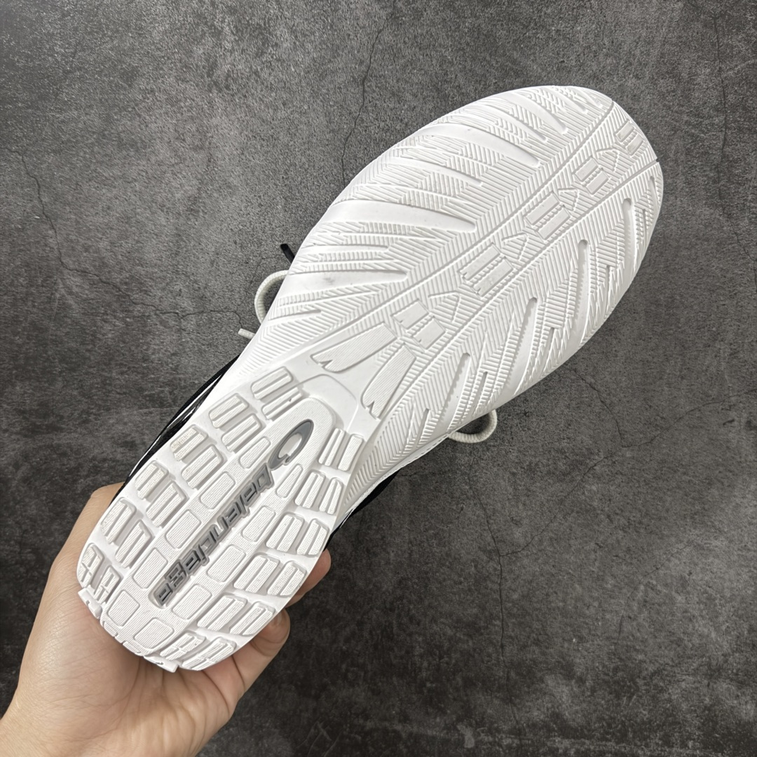 Men Black White Retro Mesh Casual Sneakers Low Top Lace Up Breathable Lightweight Sport Running Shoes Anti Slip Daily Walking Trainers