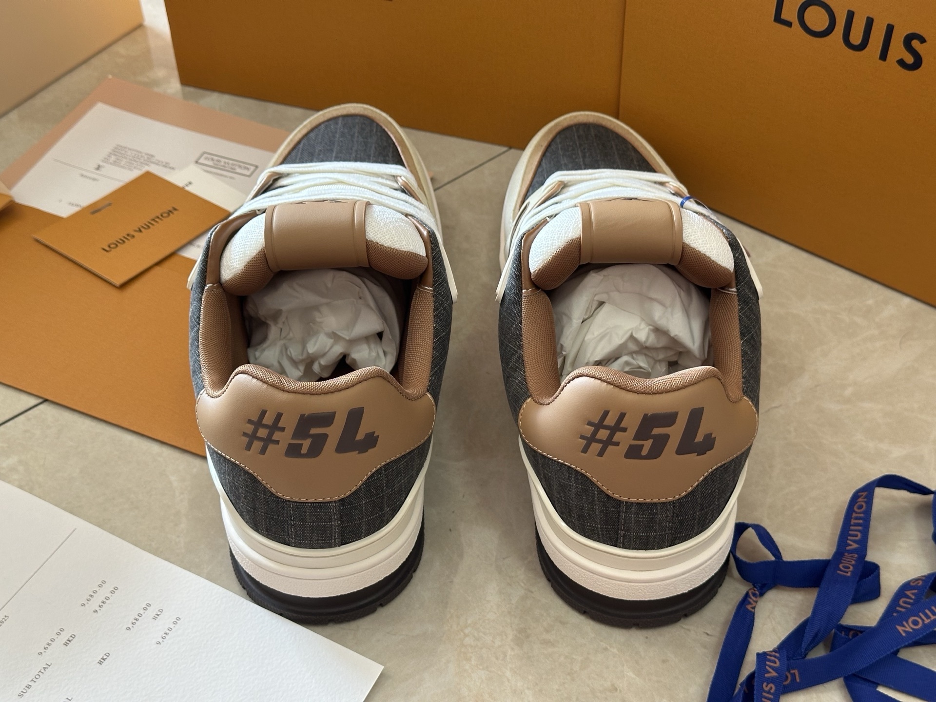 Men Retro Color Block Low Top Skate Shoes Cowhide Patchwork Casual Sneakers Fashion Street Wear Walking Board Shoes