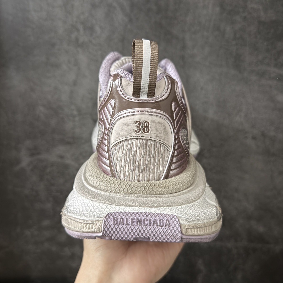 SERENWALK