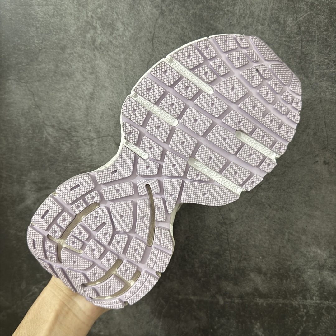 SERENWALK