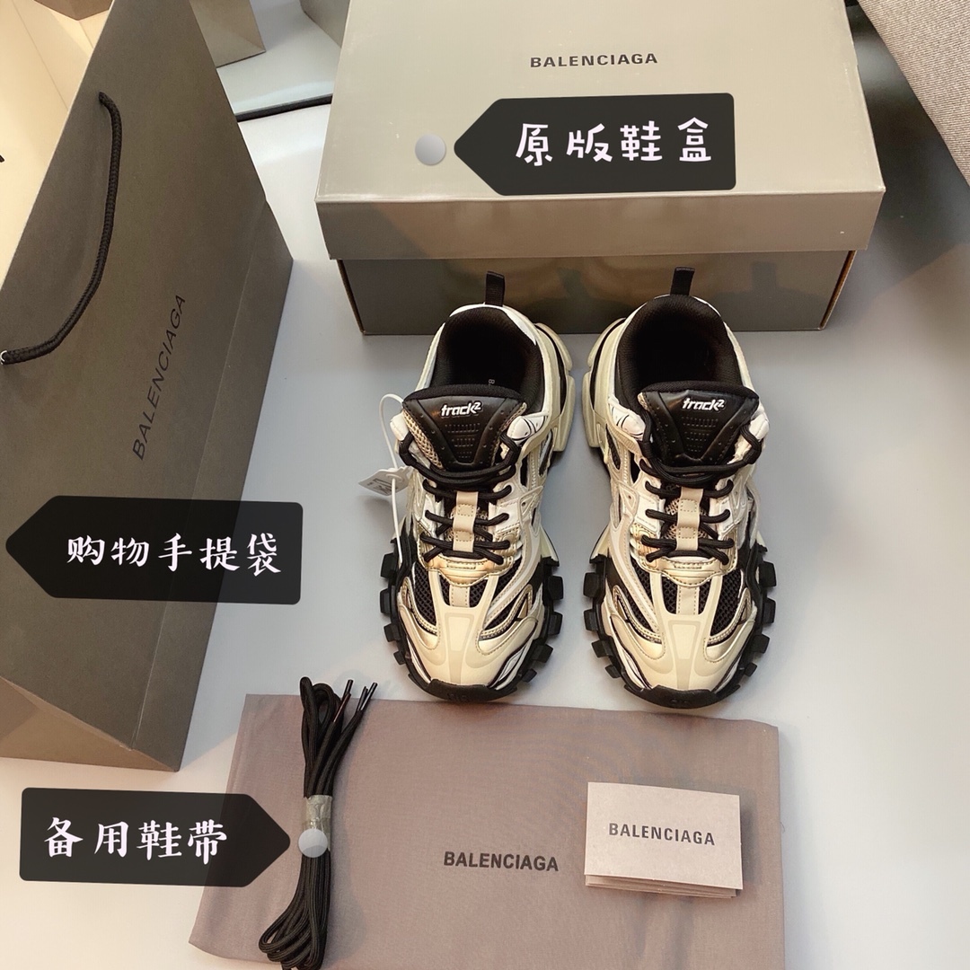 Beige Black Patchwork Chunky Platform Dad Sneakers Men Women Breathable Mesh Shock Absorbing Thick Sole Non Slip Fashion Streetwear Outdoor Walking Casual Sports Shoes