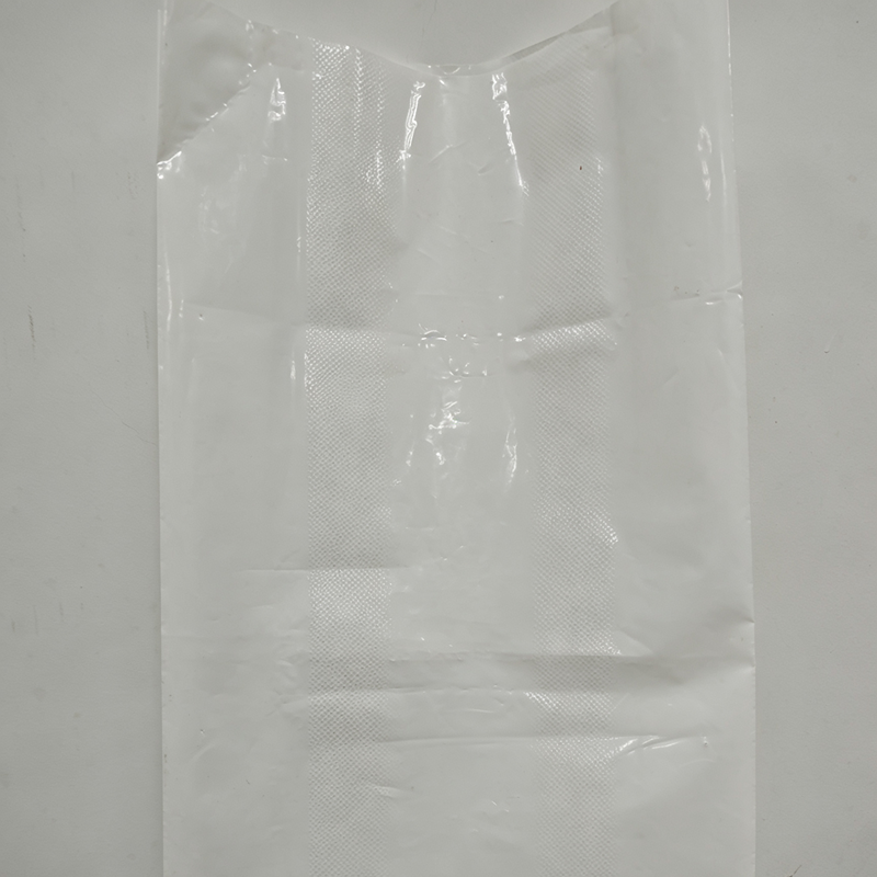 PE open-mouth bags,JM PACKAGING,PE open-mouth bags