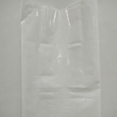 PE open-mouth bags,JM PACKAGING,PE open-mouth bags