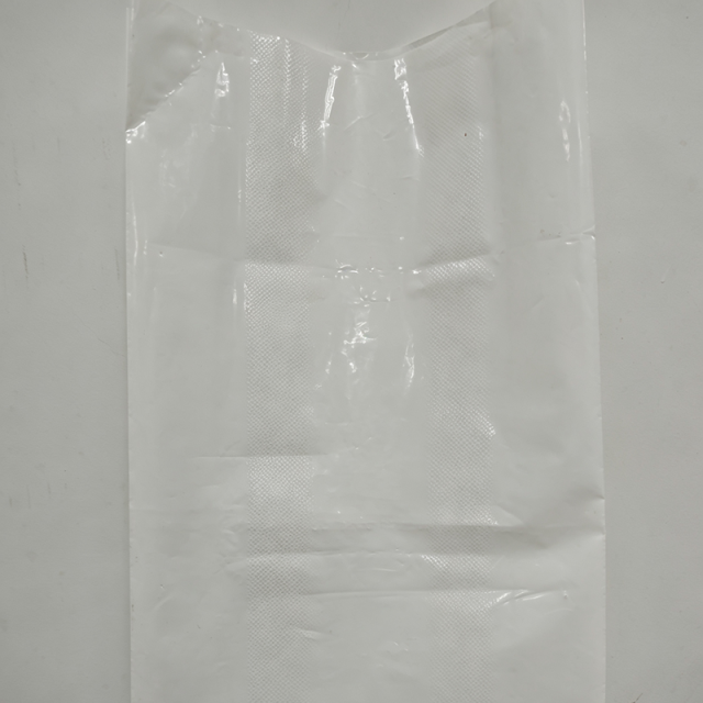 PE open-mouth bags,JM PACKAGING,PE open-mouth bags