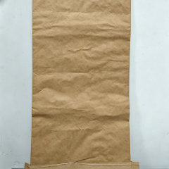Pure Paper Open-Mouth Bags,JM PACKAGING,Pure Paper Open-Mouth Bags