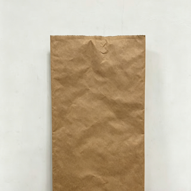 Paper-Plastic Composite Open-Mouth Bags,JM PACKAGING,Paper-Plastic Composite Open-Mouth Bags