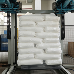 Cold-stretch sleeve film,JM PACKAGING,Cold-stretch sleeve film