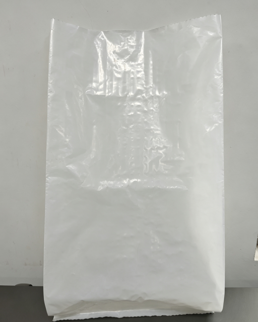 Aluminum-Plastic/Paper-Aluminum Composite Open-Top Bags,JM PACKAGING,Aluminum-Plastic/Paper-Aluminum Composite Open-Top Bags