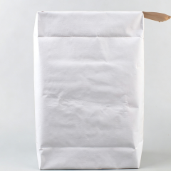 Paper-Plastic Composite Valve Bags,JM PACKAGING,Paper-Plastic Composite Valve Bags