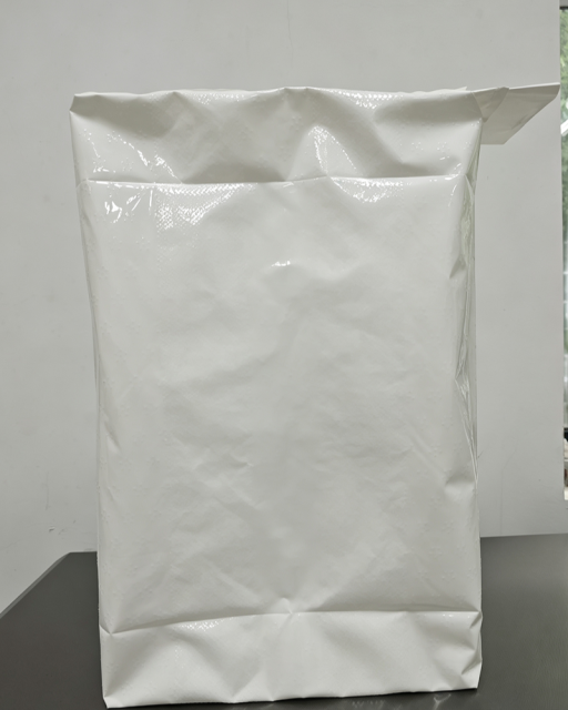 PE Valve bags,JM PACKAGING,PE Valve bags