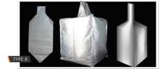 Aluminum Foil Liner Bags,JM PACKAGING,Aluminum Foil Liner Bags