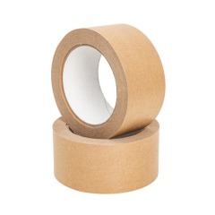 Hot-Melt Adhesive Tape,JM PACKAGING,Hot-Melt Adhesive Tape