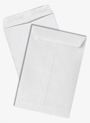 All-Paper Envelope-Style Bags,JM PACKAGING,All-Paper Envelope-Style Bags
