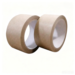 Self-Sealing Tape,JM PACKAGING,Self-Sealing Tape