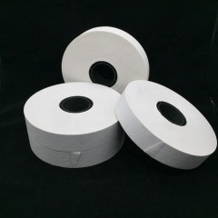 Hot-Melt Adhesive Tape,JM PACKAGING,Hot-Melt Adhesive Tape