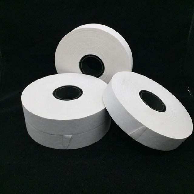 Hot-Melt Adhesive Tape,JM PACKAGING,Hot-Melt Adhesive Tape