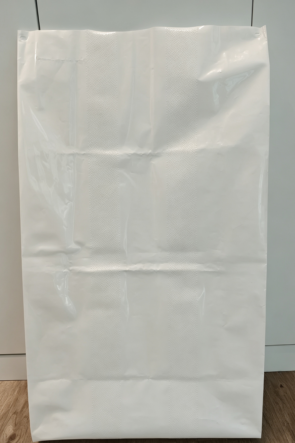 FFS Heavy-duty PE Tubular Bags,JM PACKAGING,FFS Heavy-duty PE Tubular Bags