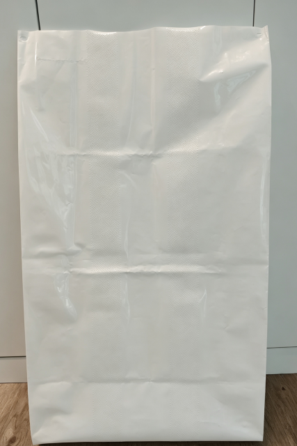 FFS Heavy-duty PE Tubular Bags,JM PACKAGING,FFS Heavy-duty PE Tubular Bags